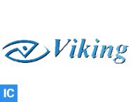 Viking (光颉)